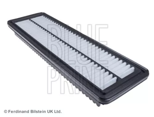 Blue Print Air Filter For Hyundai Grand I10 I10
