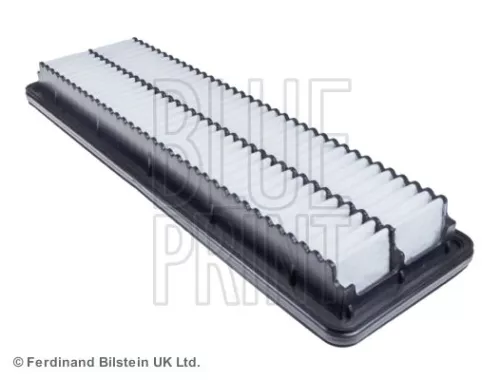 BLUE PRINT BLUE PRINT ADG022144 Blue Print Air Filter For Hyundai Grand I10 I10 