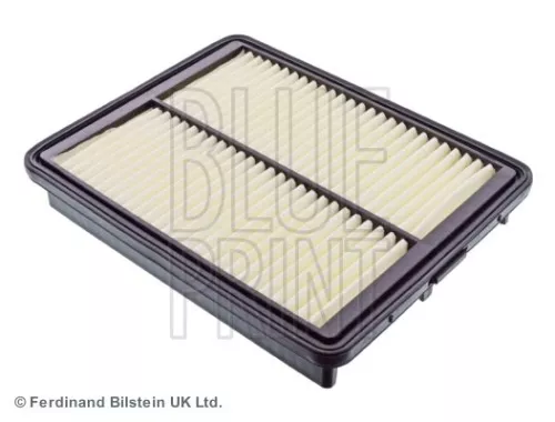 Blue Print Air Filter For Kg Mobility Ssangyong Korando Tivoli Xlv