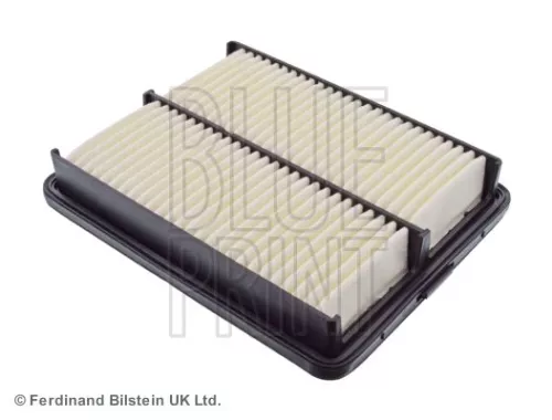 BLUE PRINT BLUE PRINT ADG022149 Blue Print Air Filter For Kg Mobility Ssangyong Korando Tivoli Xlv 