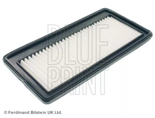 Blue Print Air Filter For Hyundai Atos