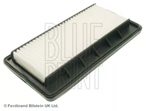 BLUE PRINT BLUE PRINT ADG02215 Blue Print Air Filter For Hyundai Atos 