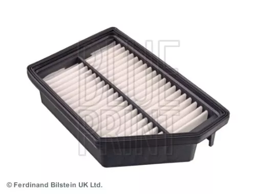 Blue Print Air Filter For Ssangyong Actyon Korando