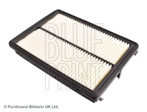Blue Print Air Filter For Hyundai Kia Palisade Santa Fé Sorento Telluride