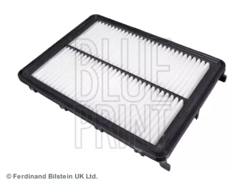 Blue Print Air Filter For Hyundai Kia Grandeur Optima Sonata