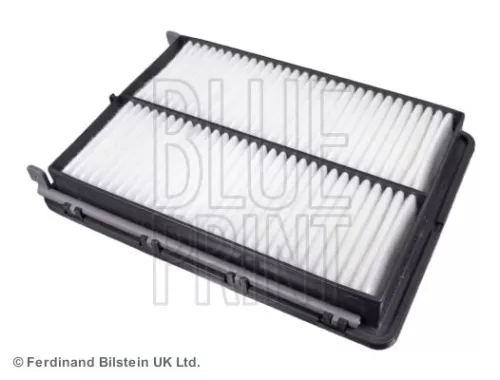 BLUE PRINT BLUE PRINT ADG022153 Blue Print Air Filter For Hyundai Kia Grandeur Optima Sonata 