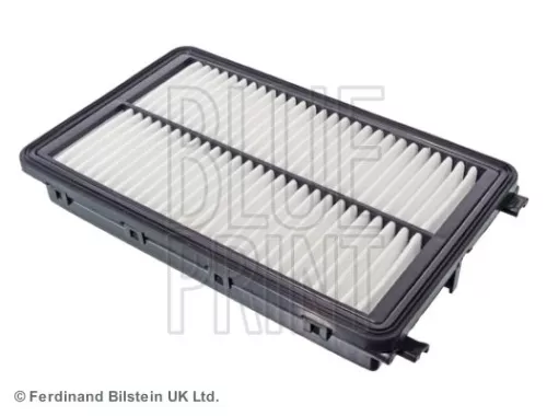 Blue Print Air Filter For Hyundai Kia Sportage Tucson