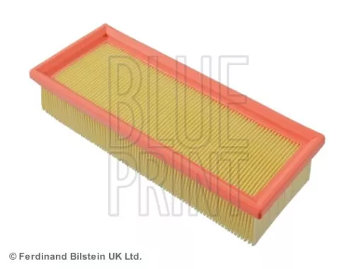 Blue Print Air Filter For Mg Rover 100 100 / Metro 200 25 Coupe Mg Zr