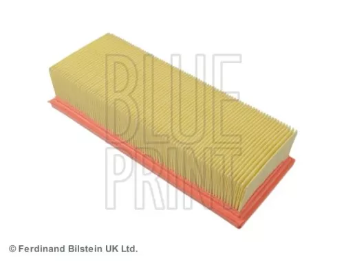 BLUE PRINT BLUE PRINT ADG022156 Blue Print Air Filter For Mg Rover 100 100 / Metro 200 25 Coupe Mg Zr 