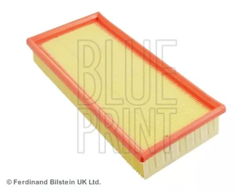 Blue Print Air Filter For Mg Mg Tf Mgf