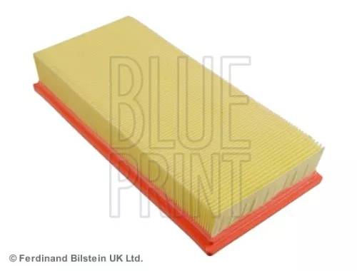 BLUE PRINT BLUE PRINT ADG022157 Blue Print Air Filter For Mg Mg Tf Mgf 