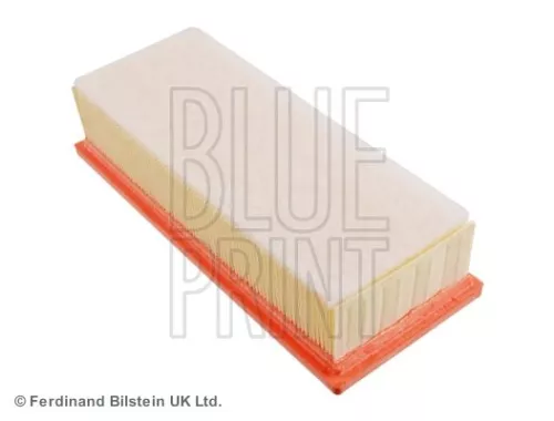 BLUE PRINT BLUE PRINT ADG022158 Blue Print Air Filter For Mg Mg Zr 