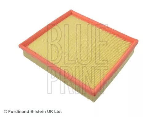 Blue Print Air Filter For Mg Rover 75 Mg Zt
