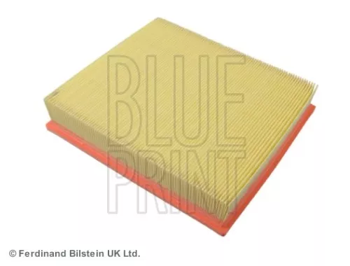 BLUE PRINT BLUE PRINT ADG022159 Blue Print Air Filter For Mg Rover 75 Mg Zt 