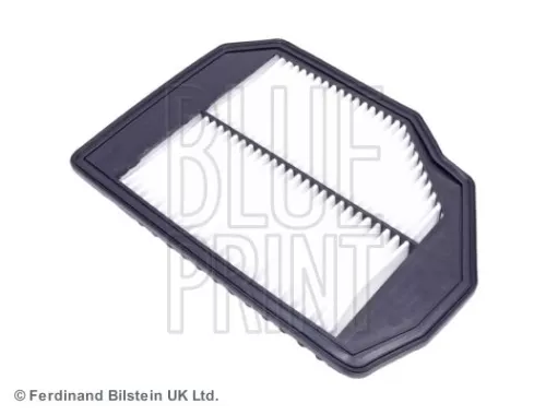 Blue Print Air Filter For Hyundai Kia Genesis K9