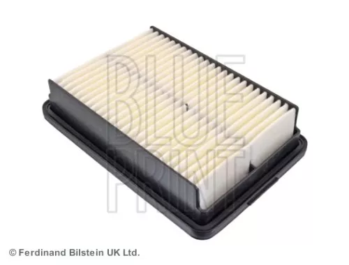 BLUE PRINT BLUE PRINT ADG022161 Blue Print Air Filter For Hyundai Kia Ceed Cerato Elantra I30 Kona Proceed Santa 