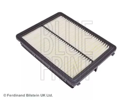 Blue Print Air Filter For Hyundai Kia Optima Sonata