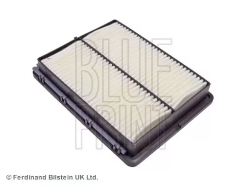 BLUE PRINT BLUE PRINT ADG022162 Blue Print Air Filter For Hyundai Kia Optima Sonata 