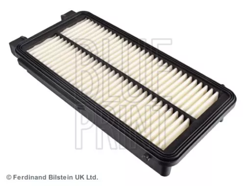Blue Print Air Filter For Ssangyong Korando