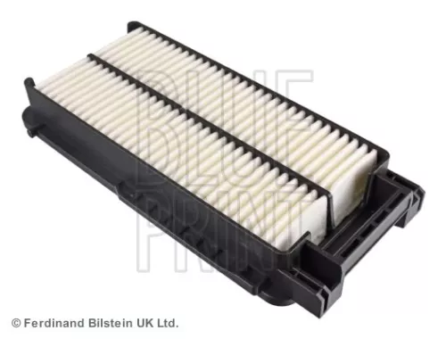 BLUE PRINT BLUE PRINT ADG022163 Blue Print Air Filter For Ssangyong Korando 