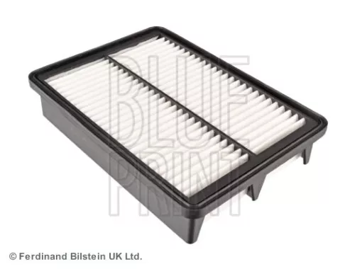 Blue Print Air Filter For Hyundai H350
