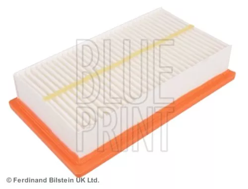 BLUE PRINT BLUE PRINT ADG022165 Blue Print Air Filter For Hyundai Kia Accent Rio Solaris Stonic 