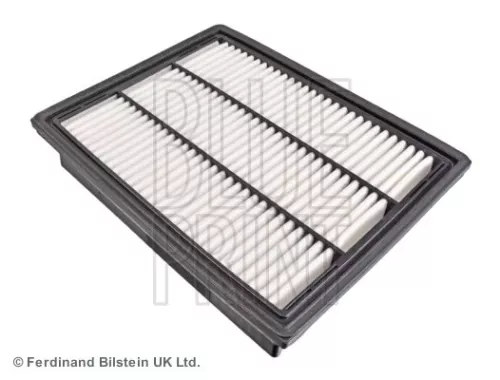 Blue Print Air Filter For Kg Mobility Ssangyong Actyon Actyon Sports Kyron Musso
