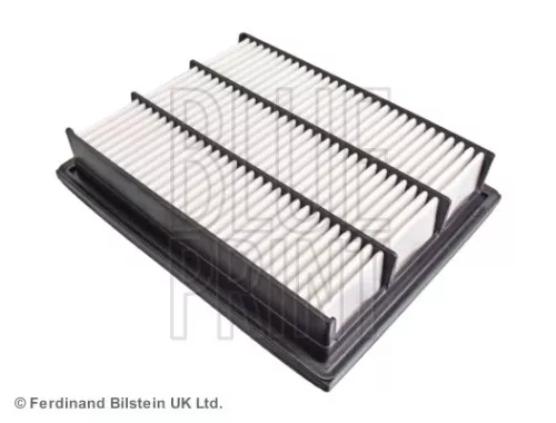 BLUE PRINT BLUE PRINT ADG022166 Blue Print Air Filter For Kg Mobility Ssangyong Actyon Actyon Sports Kyron Musso 