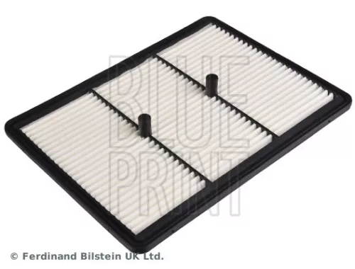 Blue Print Air Filter For Hyundai Kia Ioniq Niro