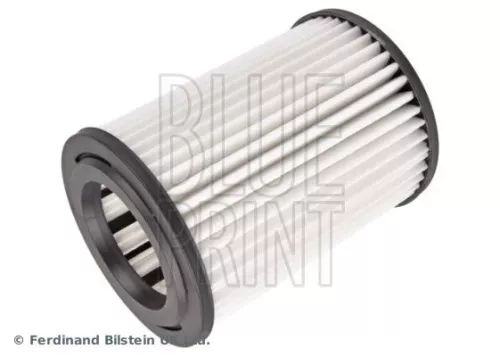 Blue Print Air Filter For Hyundai I30 Kona Veloster