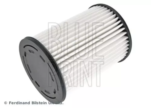 BLUE PRINT BLUE PRINT ADG022168 Blue Print Air Filter For Hyundai I30 Kona Veloster 