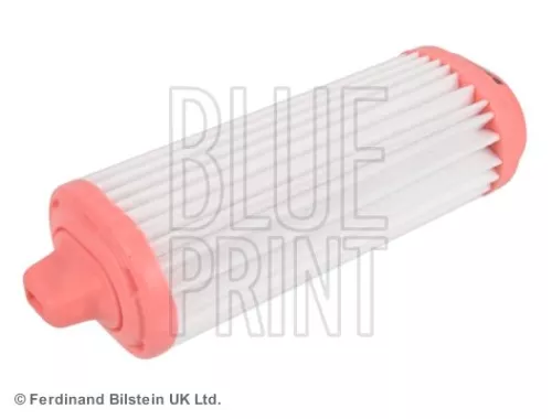 Blue Print Air Filter For Kia Picanto