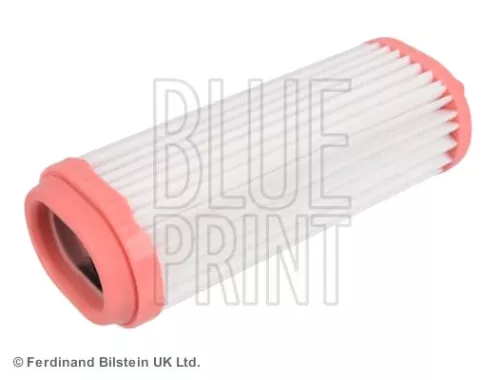 BLUE PRINT BLUE PRINT ADG022169 Blue Print Air Filter For Kia Picanto 