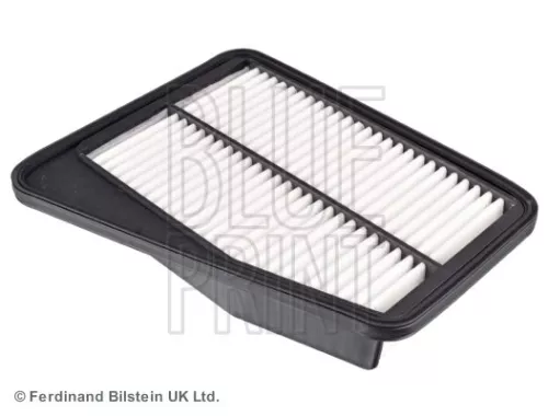 Blue Print Front Right Air Filter For Genesis Kia G70 Stinger