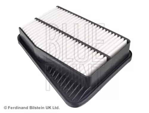 BLUE PRINT BLUE PRINT ADG022170 Blue Print Front Right Air Filter For Genesis Kia G70 Stinger 
