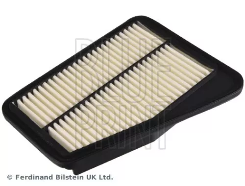 Blue Print Front Left Air Filter For Genesis Kia G70 Stinger