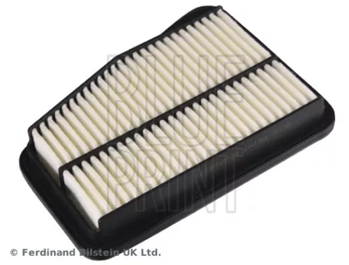 BLUE PRINT BLUE PRINT ADG022171 Blue Print Front Left Air Filter For Genesis Kia G70 Stinger 