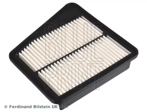 Blue Print Air Filter For Genesis Kia G70 Stinger