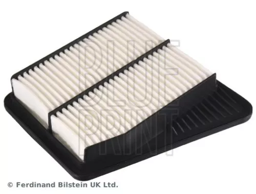 BLUE PRINT BLUE PRINT ADG022172 Blue Print Air Filter For Genesis Kia G70 Stinger 
