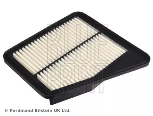 Blue Print Air Filter For Kia Stinger