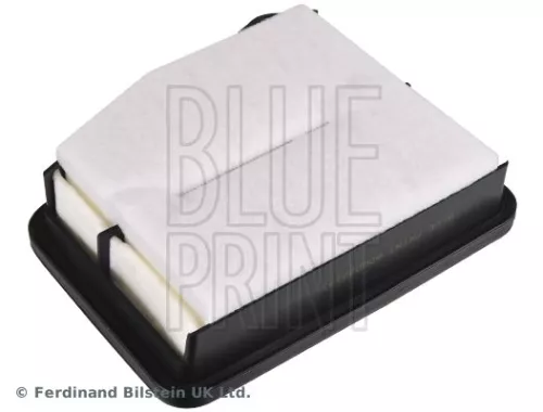 BLUE PRINT BLUE PRINT ADG022173 Blue Print Air Filter For Kia Stinger 