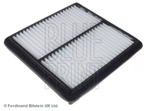 Blue Print Air Filter For Daewoo Lanos