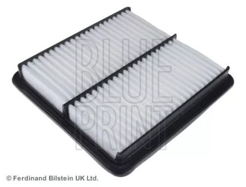 BLUE PRINT BLUE PRINT ADG02218 Blue Print Air Filter For Daewoo Lanos 