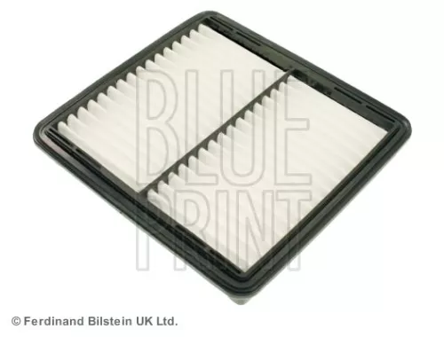 Blue Print Air Filter For Chevrolet Daewoo Matiz Spark