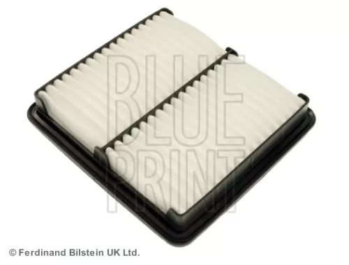 BLUE PRINT BLUE PRINT ADG02219 Blue Print Air Filter For Chevrolet Daewoo Matiz Spark 