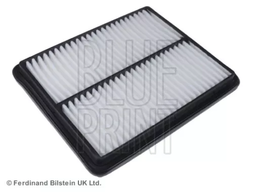 Blue Print Air Filter For Daewoo Nubira