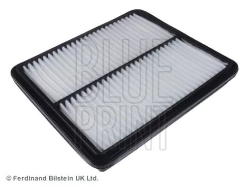Blue Print Air Filter For Daewoo Leganza