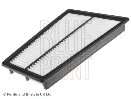 Blue Print Air Filter For Kia Clarus