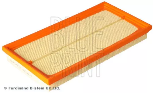 Blue Print Air Filter For Kia Carens Sephia Shuma