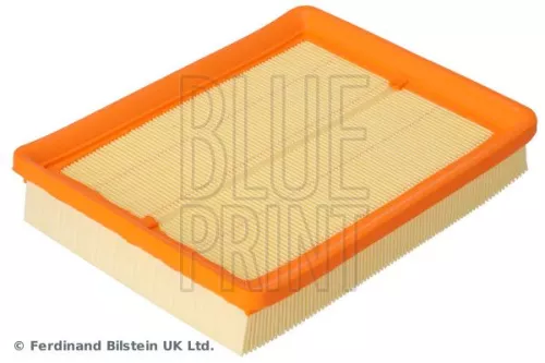 Blue Print Air Filter For Hyundai Kia Magentis Sonata Trajet Xg